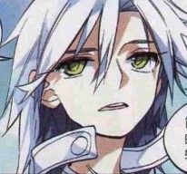 白鹭（《怪物大师》及其衍生作品中的角色）