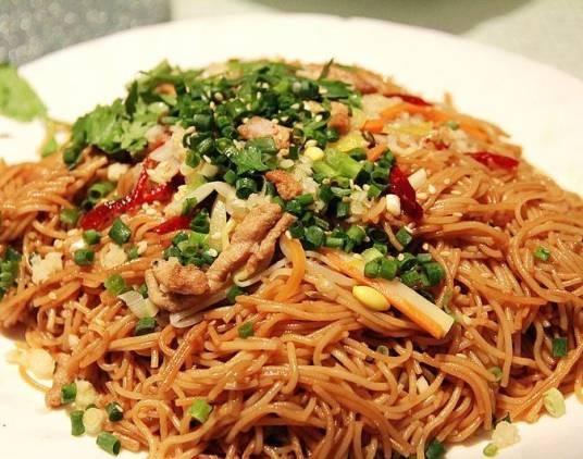 海南粉