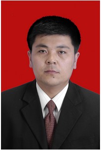 冀晓东