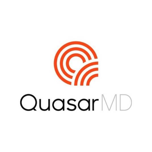 QuasarMD科施佳