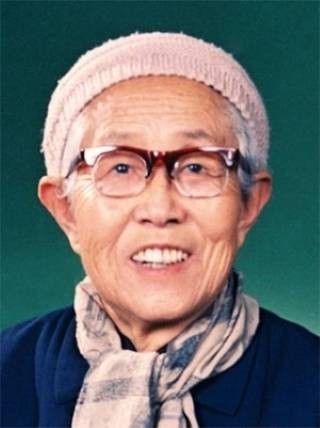 尤祥斋