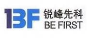 北京锐峰先科技术有限公司