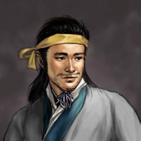 土断