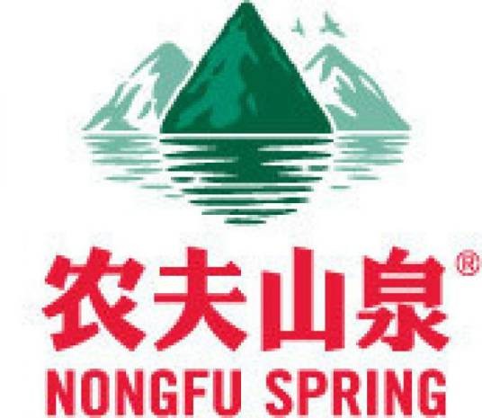 农夫山泉（饮用水生产企业）
