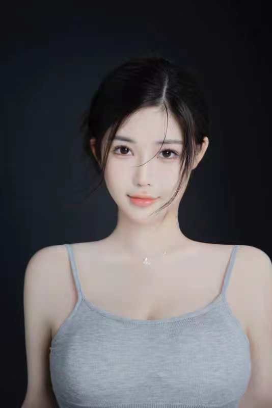 王珊（中国内地女演员，编导，双语主持人）