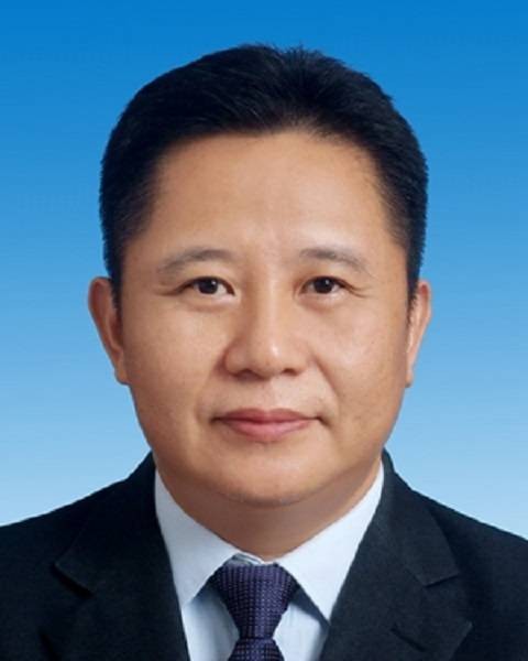 陈笑波