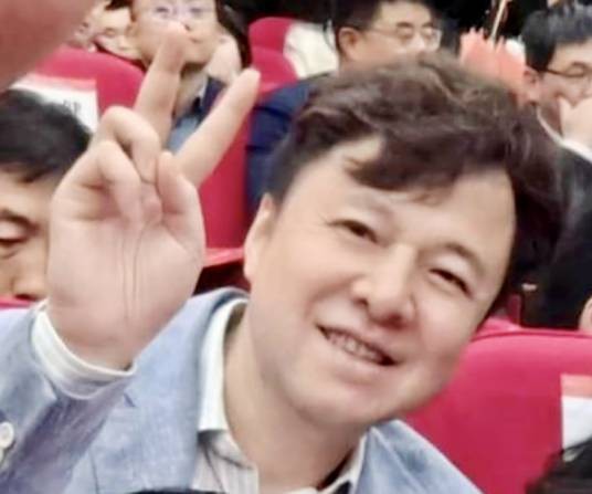 刘晓棕