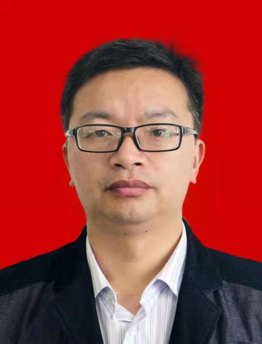 胡进(江西省抚州市南城县委教体工委委员、教体局副局长)