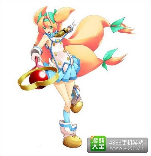 白金·THE·崔妮蒂