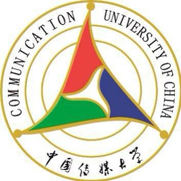 中国传媒大学