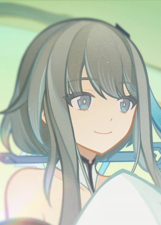 哈艮图斯