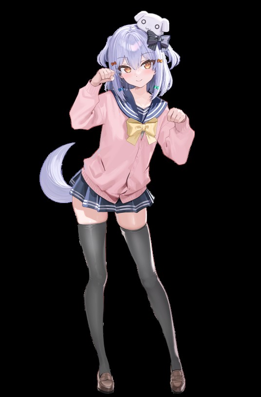 犬山玉姬