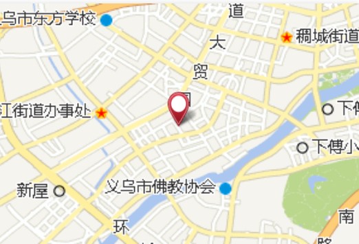 上王