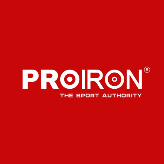 PROIRON
