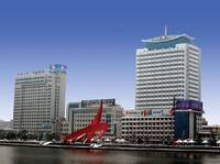 德州市人民医院