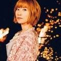 星座（Suara演唱歌曲）