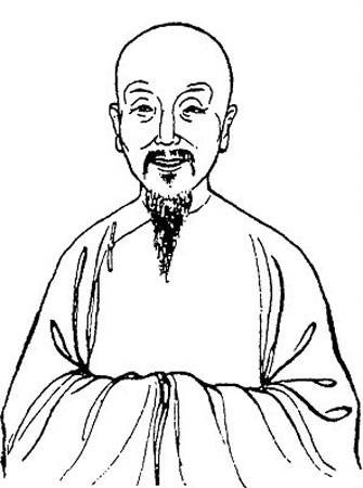 蒋士铨(清代戏曲家、文学家)