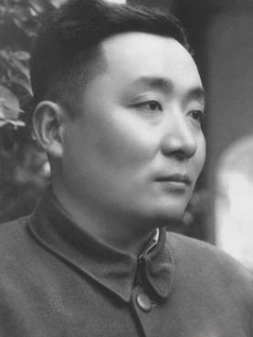 桂林栖