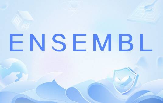 ENSEMBL
