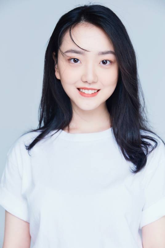 李溪桐