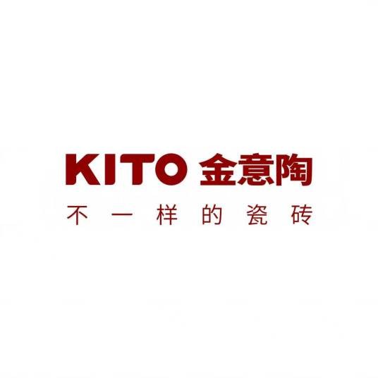 金意陶瓷砖