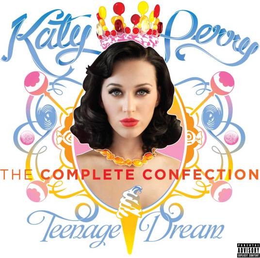 Dressin' Up