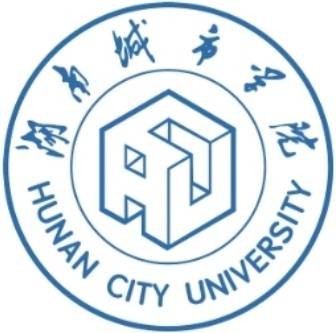 湖南城市学院