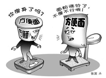 价格卡特尔