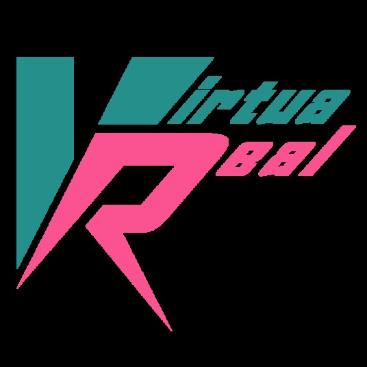 VirtuaReal