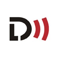 北京动力公关顾问有限公司