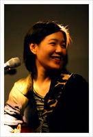 毕竟（2007年张悬演唱歌曲）