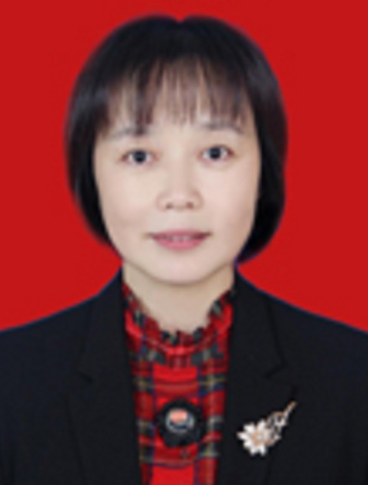 贾天秀
