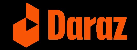 Daraz
