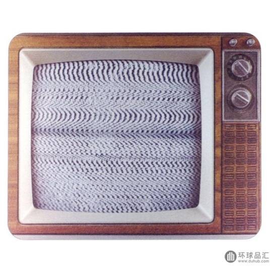 创意礼品