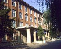 辽宁大学化学院