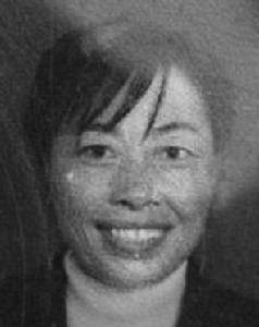 王光香