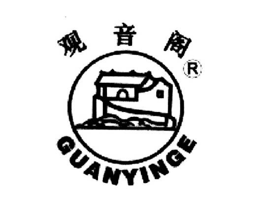 湖北康源药业有限公司