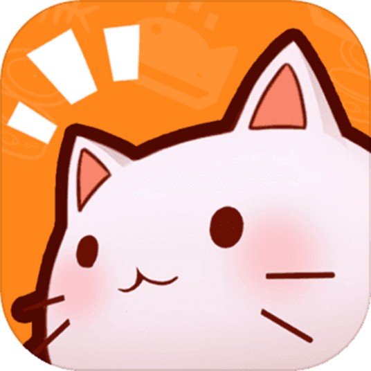 猫灵相册（2021年七创社发行的模拟经营类游戏）