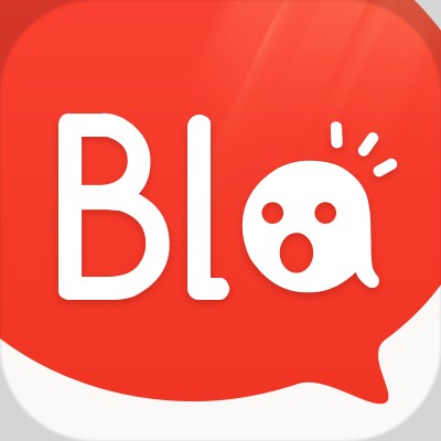 BlaBla（百度开发的娱乐资讯类手机应用）