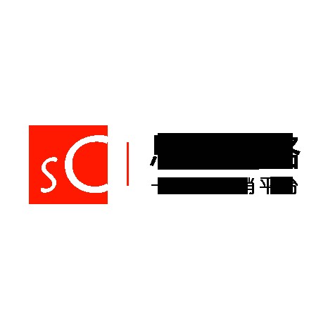 杭州思巢网络科技有限公司