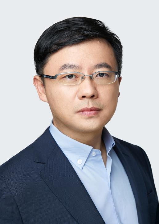 方仪（中国医学科学院肿瘤医院主任医师）