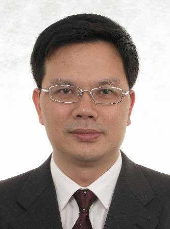 连坤明