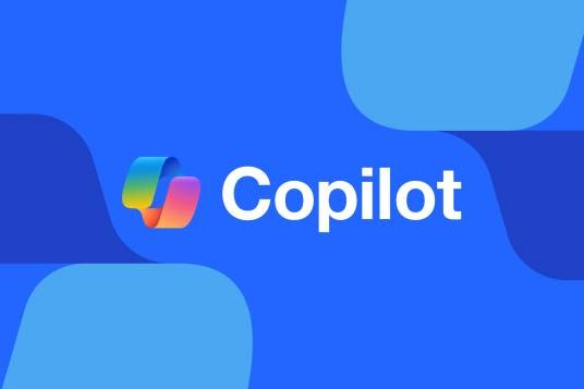 Copilot（微软在Windows 11中加入的AI助手）
