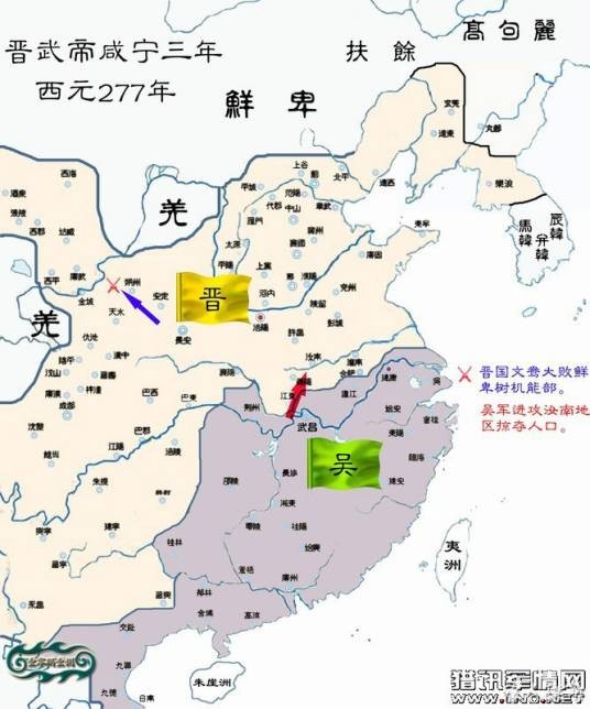278年