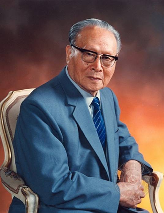 吴印咸