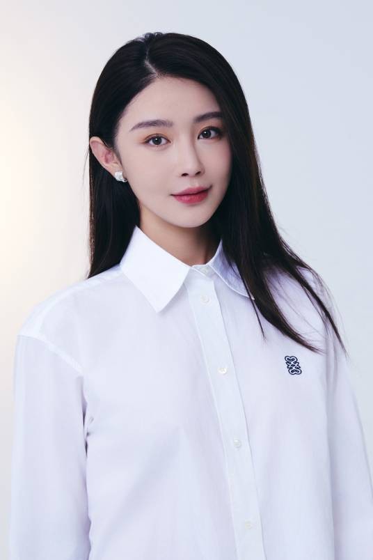 程梓
