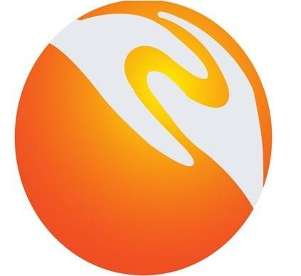 中国国际教育电视台
