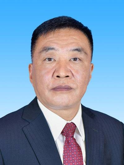阿石拉比