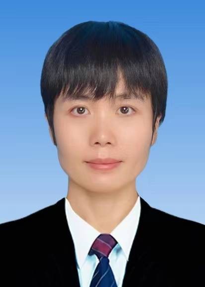 钟淑