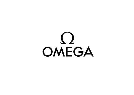 OMEGA（厨房设备品牌）